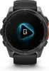 Garmin fenix 8 Produktbild-Vorschau 10