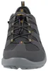 Boty Ecco Terracruise Lt 82577450869 Náhled obrázku produktu 11
