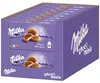 Choco Mini Stars, 5 unidades de 37g cada una Vista previa de la imagen del producto 5