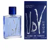 Ulric de Varens UDV Night, Männer, 100 ml, Spray, Alcohol Produktbild-Vorschau 1