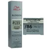 Wella BlondorPlex Cream Toner 60ml Produktbild-Vorschau 4