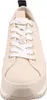 Tamaris Damen Sneaker low braun Produktbild-Vorschau 6