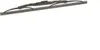 BOSCH Wischblatt Heck Twin KSN H772 Produktbild-Vorschau 25