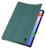 Bizon Case Tab Croc Samsung Galaxy Tab S10 FE+ Plus Produktbild-Vorschau 6