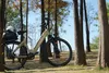 ttgo 28 Zoll E-Bike für Erwachsene, Elektrofahrrad 250W Produktbild-Vorschau 18