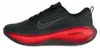 Nike Vomero Plus buty do biegania męskie HV8150-017 Podgląd zdjęcia produktu 2