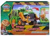 PAW Patrol 6075939, 3 lat(a), AA, Wielobarwny Podgląd zdjęcia produktu 21