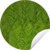 MuchoWow® Produktbild-Vorschau 1