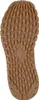 Skechers Uno Rugged - Chillproof  Sneakers Laag - Cognac - Voir les images du produit 32