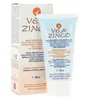Pâte protectrice pour enfants pour le soin des peaux Voir les images du produit 7