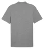 T-shirt Puma Team Goal K15542 Voir les images du produit 2