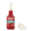 Henkel Schraubensicherung 10ml hochfest 2701 Loctite - Produktbild-Vorschau 2