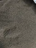 Lava 1 - 5 mm, Winterstreu salzfrei, Streusalzersatz - 25 Produktbild-Vorschau 1