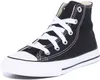 Converse Sneakers 3J231C in Black color size 34 Náhled obrázku produktu 36