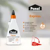 Ponal Express Holzleim Weißleim 225 g Produktbild-Vorschau 22