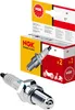NGK Standard-Zündkerze - DR9EA Produktbild-Vorschau 14