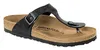 Birkenstock - GIZEH weit Graceful Produktbild-Vorschau 32