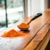 120g Hähnchengewürz von Krautschmaus, schonend getrocknet, Produktbild-Vorschau 2
