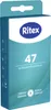 Ritex Kondome - Für sorgenfreie Intimität Produktbild-Vorschau 10