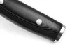 Yaxell RAN PLUS Santoku nůž malý 小三徳 Náhled obrázku produktu 2