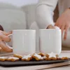 Villeroy&Boch - Kubek z uchem 360 ml Winter Glow Podgląd zdjęcia produktu 11