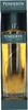 Penderyn Peated Edition Single Malt Welsh Whisky | 46 % vol Produktbild-Vorschau 3