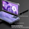 Custodia per Motorola Edge 30 Neo Custodia morbida e Anteprima dell’immagine prodotto 6