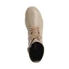 Geox Damen Stiefeletten D26TZE 00085 C6738 Farbe: Beige Produktbild-Vorschau 5