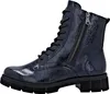 Remonte Damen vielseitige Stiefelette mit Reißverschluss & Produktbild-Vorschau 6