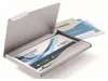 DURABLE Pouzdro na vizitky BUSINESS CARD BOX kovové, Náhled obrázku produktu 6