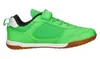 JAKO Sporthalbschuhe in grün, Gr. 36 Produktbild-Vorschau 6