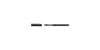A pen and its cap are shown on a white background. Anteprima dell’immagine prodotto