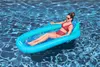 Bestway® Pop-Up Wasserhängematte 188 x 98 x 38 cm Produktbild-Vorschau 2
