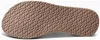 Reef Sandalen Cushion Breeze Zehentrenner Produktbild-Vorschau 9