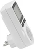 Cyfrowy termostat gniazdkowy McPower "TCU-441" -40-120°C, Podgląd zdjęcia produktu 7