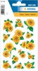 Adesivi HERMA Girasoli della serie DECOR adesivi Anteprima dell’immagine prodotto 1