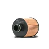 Ölfilter FILTRON OE 682/6 Filtereinsatz für OPEL Corsa E Produktbild-Vorschau 1