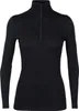 Icebreaker 200 Oasis, Sweatshirt, Erwachsener, Weiblich, Produktbild-Vorschau 5