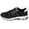 O'Neill Schuhe Superbank, 9022100725Y Produktbild-Vorschau 2