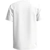 Nike Tshirts Icon Futura, AR5004100, Größe: 173 Produktbild-Vorschau 6