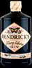 Hendrick's Gin FLORA ADORA 43,4% obj. 0,7l Náhľad obrázku produktu 2