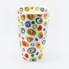 Dunoon Becher Teetasse Kaffeetasse Henley Razzmatazz Produktbild-Vorschau 7
