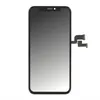 Display für iPhone X V-Serie In-Cell Bildschirm Touch LCD Produktbild-Vorschau 2