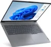 Lenovo ThinkBook 16 G7 ARP, AMD Ryzen™ 5, 3,3 GHz, 40,6 cm Produktbild-Vorschau 9