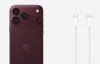Apple iPhone 18 Pro Max , 17,5 cm (6.9"), 2868 x 1320 Produktbild-Vorschau 5