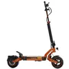 RCB D7(Premium Version) Elektroroller,E-Scooter für Produktbild-Vorschau 2