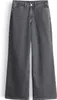 Someday Cellma edge mid refined grey mid refined grey 38 Produktbild-Vorschau 1