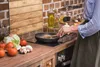 Kryt varné desky 60x52 Skleněný kryt varné desky Splashback Náhled obrázku produktu 5