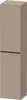 DURAVIT DE1328RBD750000 D-Neo HS 400x360x1760 Lei Mt H3H Produktbild-Vorschau 1