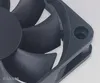 Akasa Lüfter AK-6015MS Produktbild-Vorschau 1